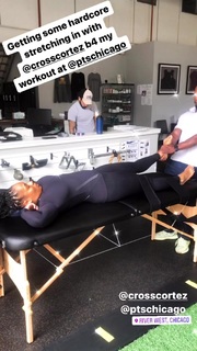 Melyssa Ford feet photo thumbnail