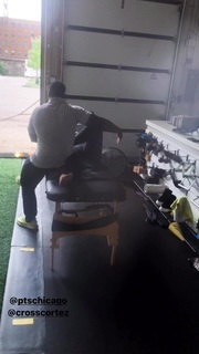 Melyssa Ford feet photo thumbnail