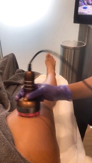 Melyssa Ford feet photo thumbnail