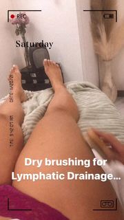 Melyssa Ford feet photo thumbnail