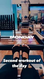 Melyssa Ford feet photo thumbnail