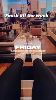 Melyssa Ford feet photo thumbnail