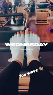 Melyssa Ford feet photo thumbnail