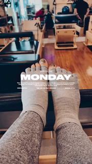 Melyssa Ford feet photo thumbnail