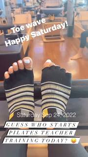Melyssa Ford feet photo thumbnail