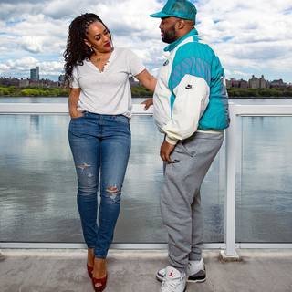 Melyssa Ford feet photo thumbnail