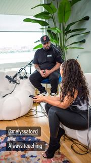 Melyssa Ford feet photo thumbnail