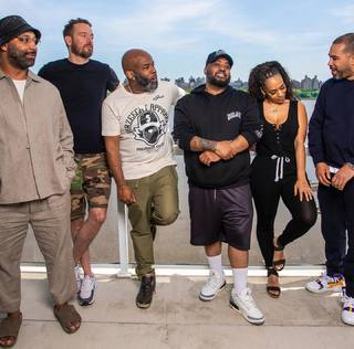 Melyssa Ford feet photo thumbnail