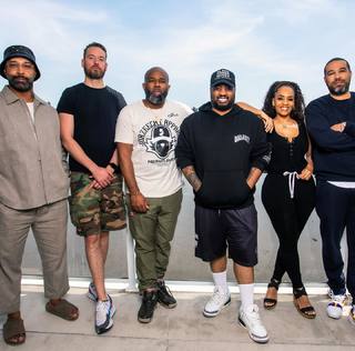 Melyssa Ford feet photo thumbnail