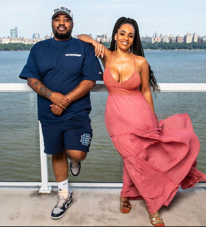 Melyssa Ford feet photo thumbnail