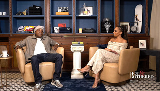 Melyssa Ford feet photo thumbnail