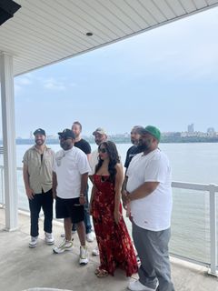 Melyssa Ford feet photo thumbnail