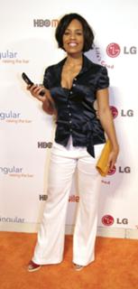 Melyssa Ford feet photo thumbnail