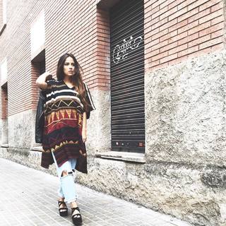 Melyssa Pinto feet photo 2
