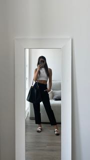 Melyssa Pinto feet photo 14