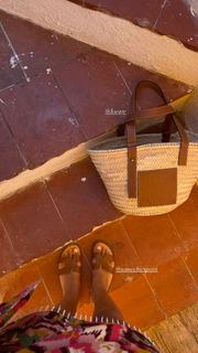 Melyssa Pinto feet photo 11