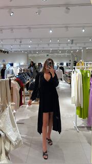 Melyssa Pinto feet photo 5