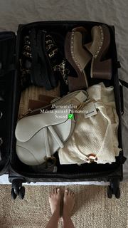 Melyssa Pinto feet photo 14