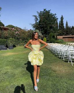 Melyssa Pinto feet photo 4