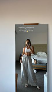 Melyssa Pinto feet photo 1
