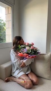 Melyssa Pinto feet photo 9