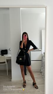 Melyssa Pinto feet photo 5
