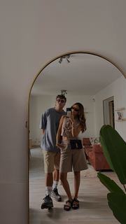 Melyssa Pinto feet photo 1