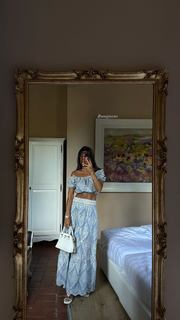 Melyssa Pinto feet photo 10