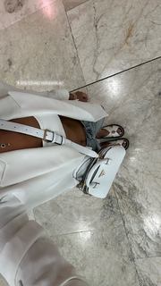 Melyssa Pinto feet photo 9