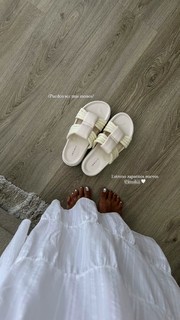 Melyssa Pinto feet photo 18