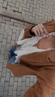 Melyssa Pinto feet photo 5