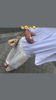 Melyssa Pinto feet photo 14