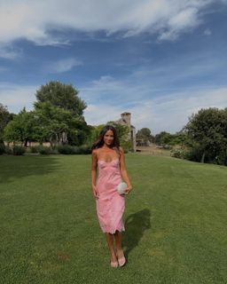 Melyssa Pinto feet photo 9