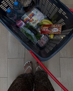 Melyssa Pinto feet photo 10