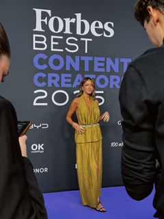 Melyssa Pinto feet photo 7