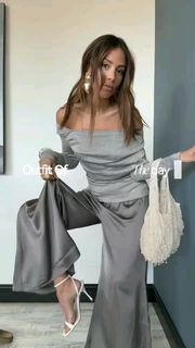 Melyssa Pinto feet photo 17