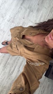 Melyssa Pinto feet photo 10