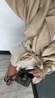 Melyssa Pinto feet photo 9