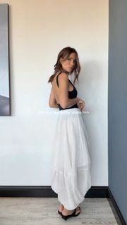 Melyssa Pinto feet photo 7