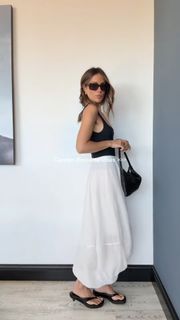 Melyssa Pinto feet photo 6