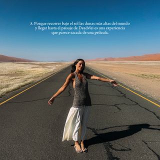 Melyssa Pinto feet photo 9