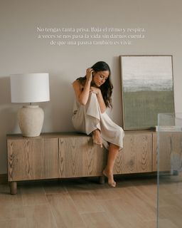Melyssa Pinto feet photo 7