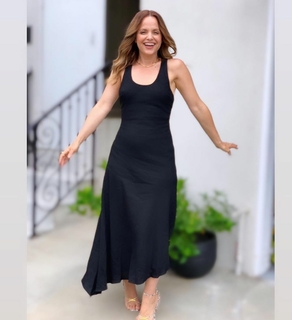 Mena Suvari feet photo thumbnail