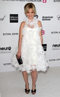 Mena Suvari feet photo thumbnail