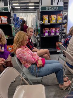 Mena Suvari feet photo 18