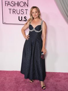 Mena Suvari feet photo 2