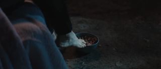 Mena Suvari feet photo 6