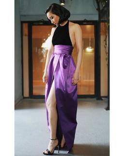 Meng'er Zhang feet photo 5