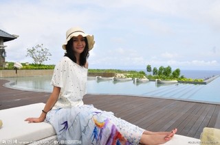 Meng Zhang feet photo 8