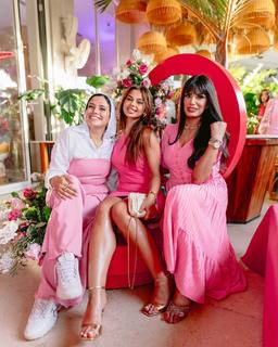 Menna Arafa feet photo thumbnail